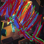 NULL --error-- nomoon  logo