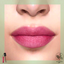 MATTE LIPSTICK #116 logo