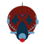 Heredis logo