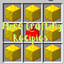 More Crafting Recipies logo