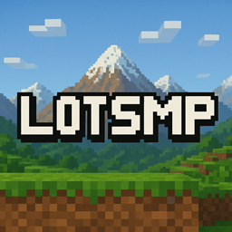 LOTsmp