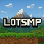 LOTsmp logo