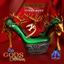 Artemis (Heels) logo