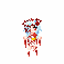 Fabrica Resonantis:Shelomoh logo