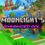 Moonlight's Enhanced QOL 3 logo