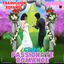 🌹🩷 Passionate Romance Mod TRADUCCIÓN 🩷🌹 - ES by PITISIMS logo