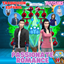 👨‍👩‍👧‍👦Life Manager Mod TRADUCCIÓN 👨‍👨‍👦‍👦 - ES by PITISIMS logo