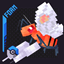 Altermons [Cobblemon Addon] logo