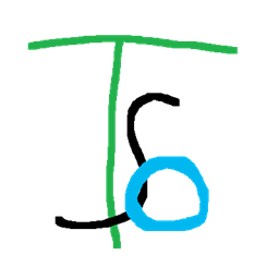 Tree's Semi Overhaul logo