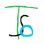 Tree's Semi Overhaul logo
