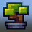 Bonsai Studios Collection logo