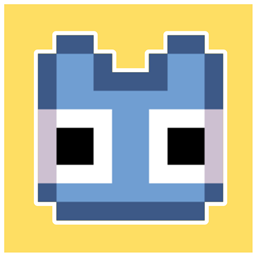 TartineCraft