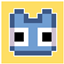 TartineCraft logo
