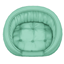 Large Pet Bed from the sims 3 logo