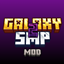 Glx Smp 2  logo