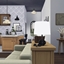 Cozy Apartment | No CC | 08 logo