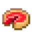 [Achievements] Even More Foods logo