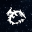 off the grid dragons logo