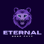 Eternal Bear Cave 2.0 logo