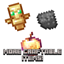 More Obtainable Items! logo