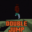 Double Jump [Achievements] logo