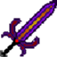 Jeffery's Sword logo
