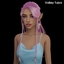 Estrela V2 Hair logo