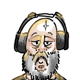 Wolfangus Twitch