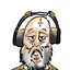 Wolfangus Twitch logo