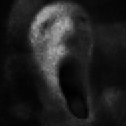 Beyond Fear logo