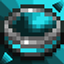 Echo Recovery Compass logo