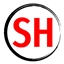Legends SMP Earth logo