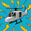 Vehicles - Ultimate Vehicles logo