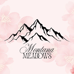 Montana Meadows