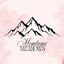 Montana Meadows logo
