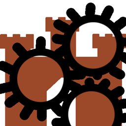 CreateColonies logo