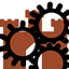 CreateColonies logo