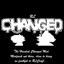 RLChanged logo