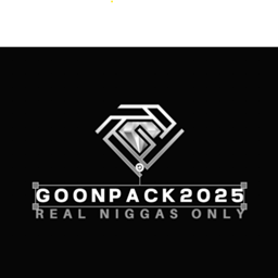 GoodPack2025 logo