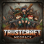 Trustcraft logo