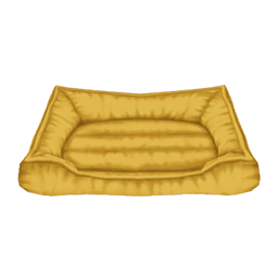 Small Pet Bed from the sims 3 project image
