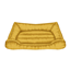 Small Pet Bed from the sims 3 logo