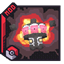 CobbleBoom logo