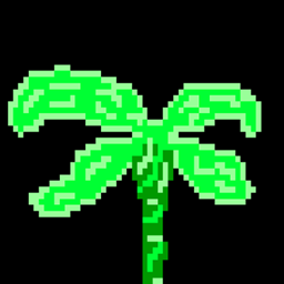 Dingleroot logo