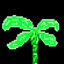 Dingleroot logo