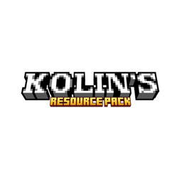 Kolin's Textures logo