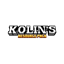 Kolin's Textures logo