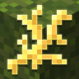 TameableMossbloom - Gallery - Minecraft Mods - CurseForge
