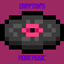 Grayton's More Music logo