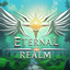 Eternal Realms logo